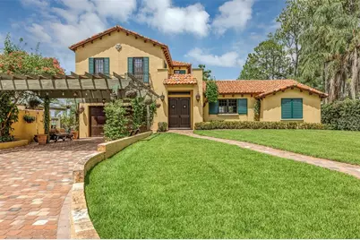 10203 Trout Road, Orlando, FL 32836 - Photo 7