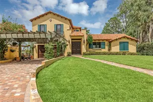 10203 Trout Rd, Orlando, FL 32836 - Photo 7