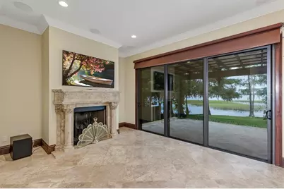 10203 Trout Road, Orlando, FL 32836 - Photo 31