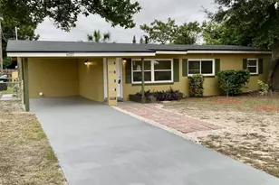 6227 NE Melbourne Ave, Orlando, FL 32835 - Photo 1