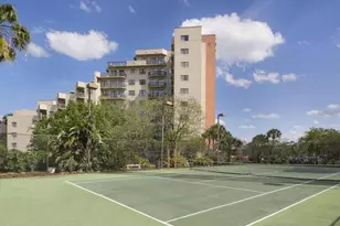 6165 Carrier Dr, Orlando, FL 32819 - Photo 1