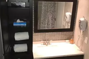 6165 Carrier Dr, Orlando, FL 32819 - Photo 17