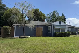 909 N Thornton Ave, Orlando, FL 32803 - Photo 1