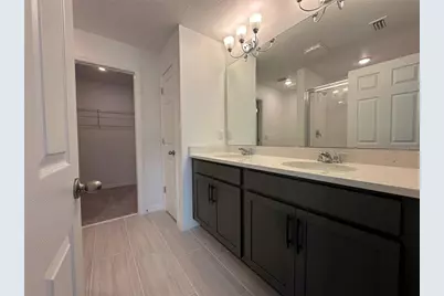 274 Thompson Village Avenue, Apopka, FL 32703 - Photo 19