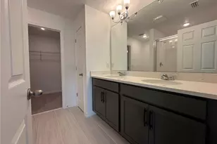 274 Thompson Vlg Ave, Apopka, FL 32703 - Photo 19