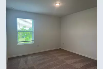 274 Thompson Village Avenue, Apopka, FL 32703 - Photo 13