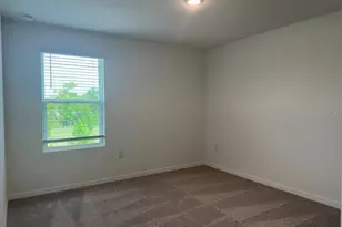 274 Thompson Vlg Ave, Apopka, FL 32703 - Photo 13