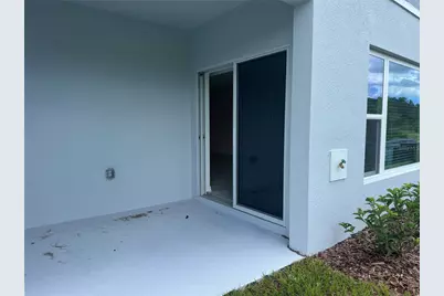 274 Thompson Village Avenue, Apopka, FL 32703 - Photo 23