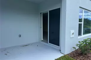 274 Thompson Vlg Ave, Apopka, FL 32703 - Photo 23