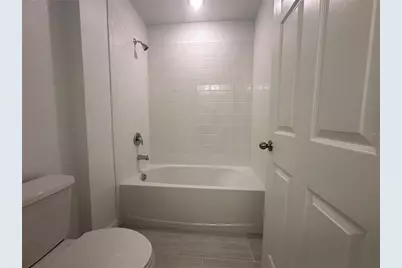 274 Thompson Village Avenue, Apopka, FL 32703 - Photo 15