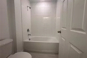 274 Thompson Vlg Ave, Apopka, FL 32703 - Photo 15