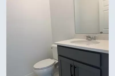 274 Thompson Village Avenue, Apopka, FL 32703 - Photo 11