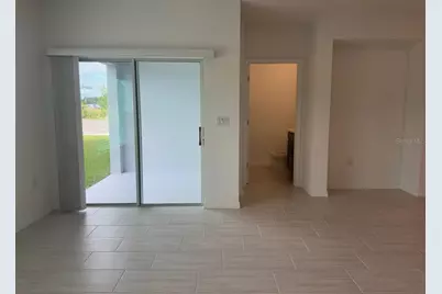 274 Thompson Village Avenue, Apopka, FL 32703 - Photo 9