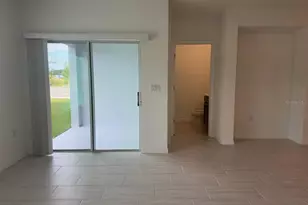 274 Thompson Vlg Ave, Apopka, FL 32703 - Photo 9