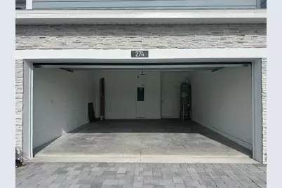 274 Thompson Village Avenue, Apopka, FL 32703 - Photo 25