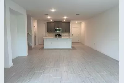 274 Thompson Village Avenue, Apopka, FL 32703 - Photo 3