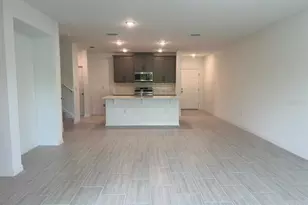 274 Thompson Vlg Ave, Apopka, FL 32703 - Photo 3