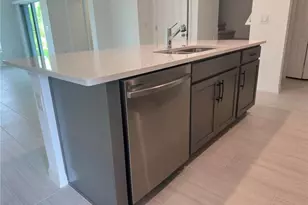 274 Thompson Vlg Ave, Apopka, FL 32703 - Photo 7