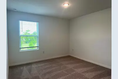 274 Thompson Village Avenue, Apopka, FL 32703 - Photo 17