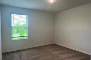 274 Thompson Vlg Ave, Apopka, FL 32703 - Photo 17