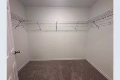 274 Thompson Village Avenue, Apopka, FL 32703 - Photo 21