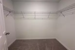 274 Thompson Vlg Ave, Apopka, FL 32703 - Photo 21