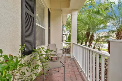 6139 Andreozzi Lane, Windermere, FL 34786 - Photo 5