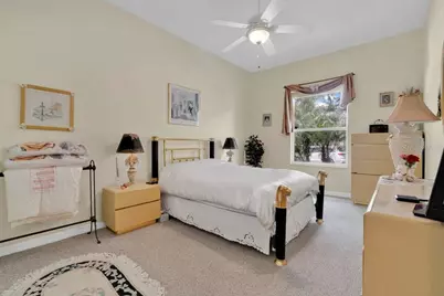 6139 Andreozzi Lane, Windermere, FL 34786 - Photo 27