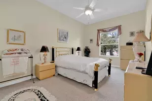 6139 Andreozzi Ln, Windermere, FL 34786 - Photo 27