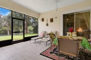 6139 Andreozzi Ln, Windermere, FL 34786 - Photo 33