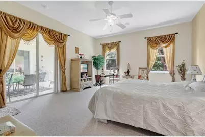 6139 Andreozzi Lane, Windermere, FL 34786 - Photo 23