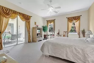 6139 Andreozzi Ln, Windermere, FL 34786 - Photo 23