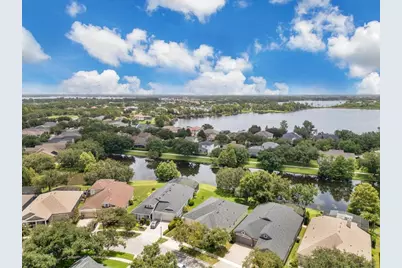 6139 Andreozzi Lane, Windermere, FL 34786 - Photo 43