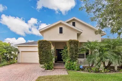 6139 Andreozzi Lane, Windermere, FL 34786 - Photo 3