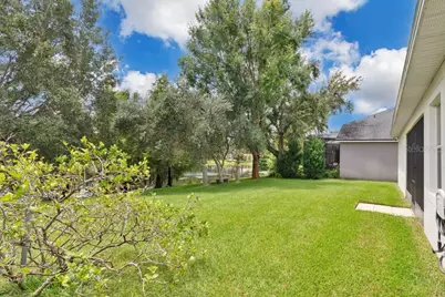 6139 Andreozzi Lane, Windermere, FL 34786 - Photo 35