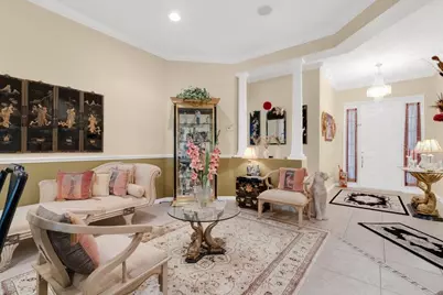 6139 Andreozzi Lane, Windermere, FL 34786 - Photo 17