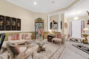 6139 Andreozzi Ln, Windermere, FL 34786 - Photo 17