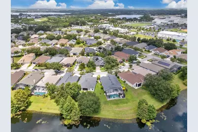 6139 Andreozzi Lane, Windermere, FL 34786 - Photo 47