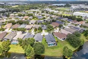 6139 Andreozzi Ln, Windermere, FL 34786 - Photo 47