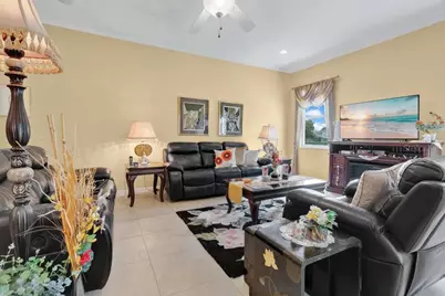 6139 Andreozzi Lane, Windermere, FL 34786 - Photo 7