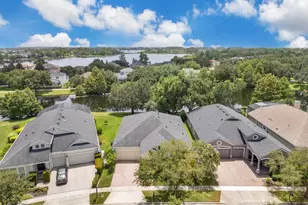 6139 Andreozzi Ln, Windermere, FL 34786 - Photo 41