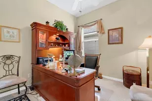 6139 Andreozzi Ln, Windermere, FL 34786 - Photo 31