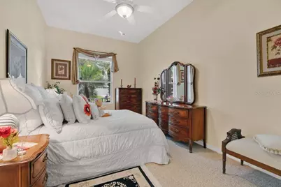 6139 Andreozzi Lane, Windermere, FL 34786 - Photo 29