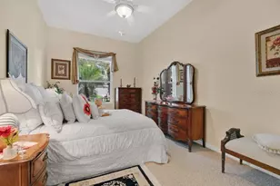 6139 Andreozzi Ln, Windermere, FL 34786 - Photo 29