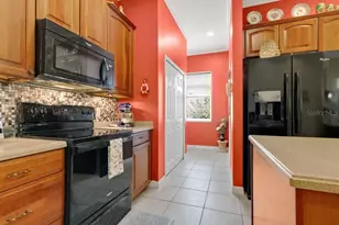 6139 Andreozzi Ln, Windermere, FL 34786 - Photo 13