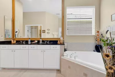 6139 Andreozzi Lane, Windermere, FL 34786 - Photo 25