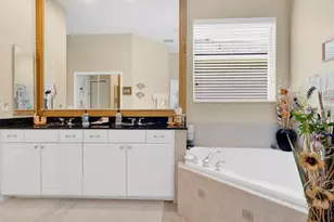 6139 Andreozzi Ln, Windermere, FL 34786 - Photo 25