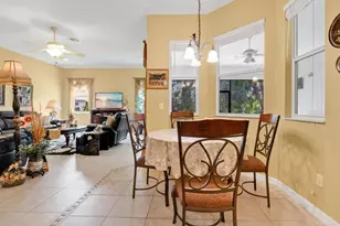 6139 Andreozzi Ln, Windermere, FL 34786 - Photo 9