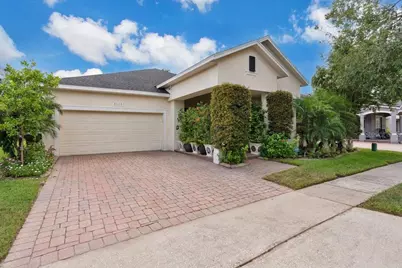 6139 Andreozzi Lane, Windermere, FL 34786 - Photo 49