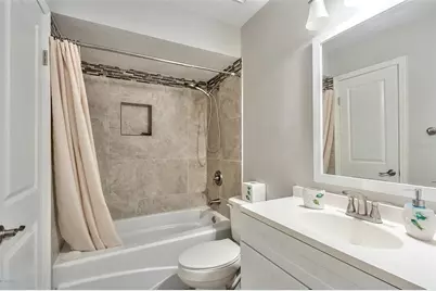 3656 Jackson Street #10, Port Orange, FL 32129 - Photo 15